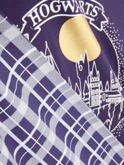 Pijama Harry Potter™ Hogwarts