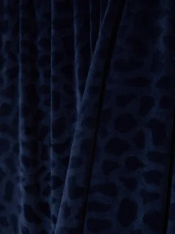 Pijama Pelúcia