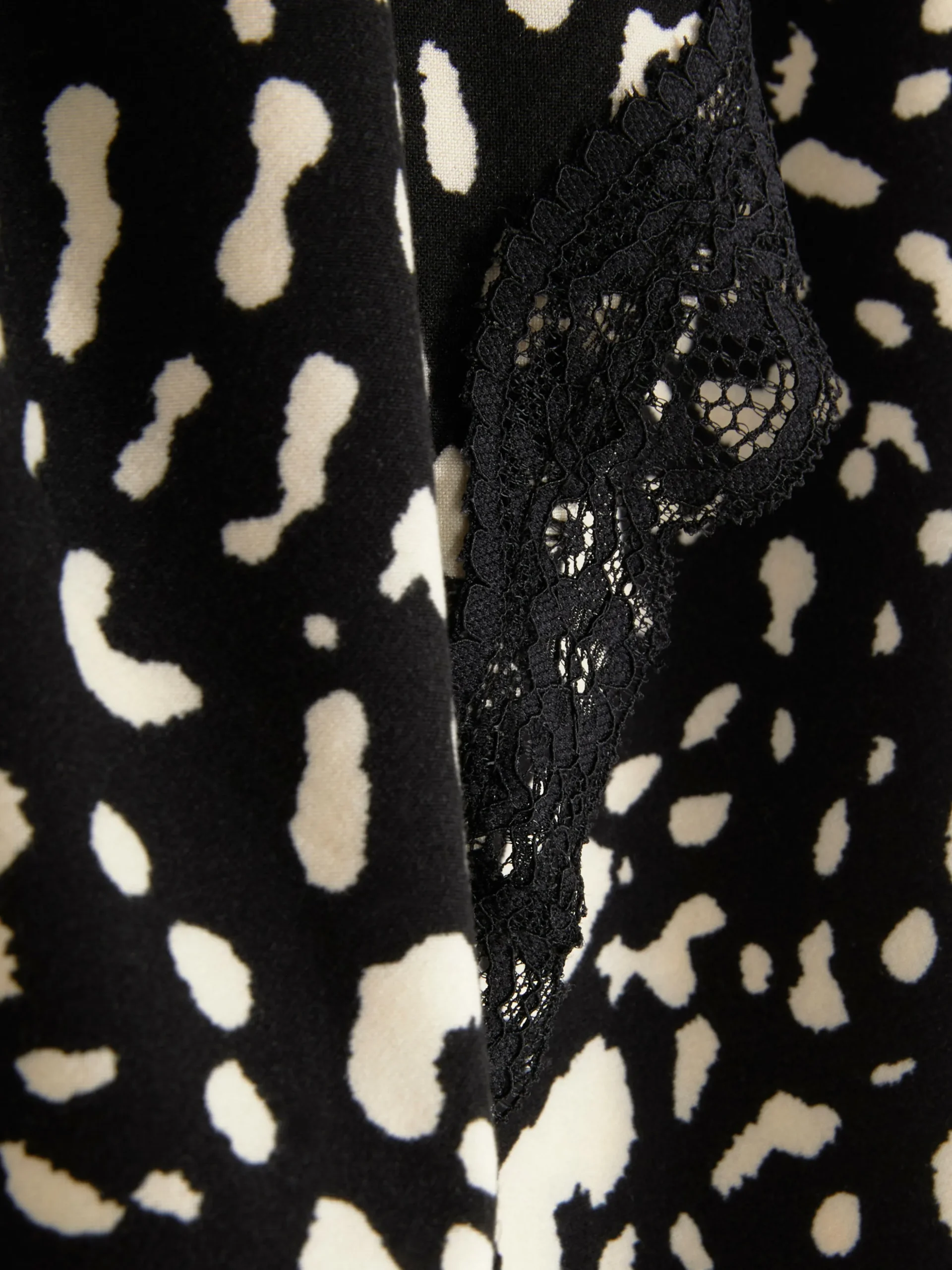 Pijama Top Alças Finas/calções