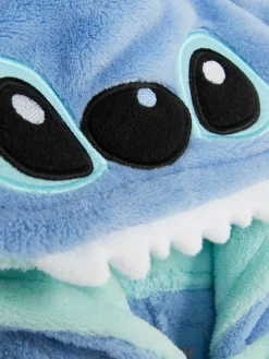 Pijama-macacão Disney Lilo & Stitch