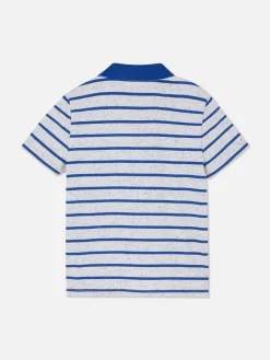 Polo Riscas