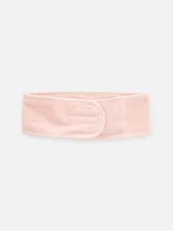 PS... Bandolete Envolvente Estilo Spa Sweet