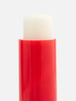 PS... Esfoliante Lábios Cherry Pie
