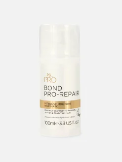 PS... Máscara Cabelo Intensiva Pro Bond Repair
