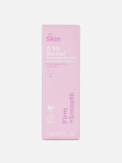 PS... Skin 0.5% Retinol Serum