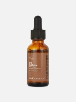 PS... Sérum Pele Olhos 5% Cafeína
