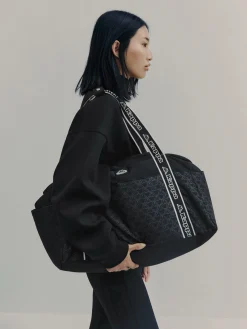 Saco Ginásio Kappa X Primark