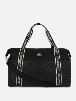 Saco Ginásio Kappa X Primark