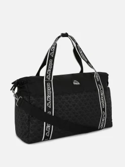 Saco Ginásio Kappa X Primark