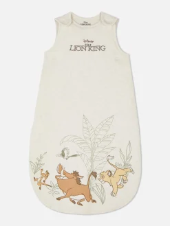 Saco-cama Disney O Rei Leão 30.º Aniversário