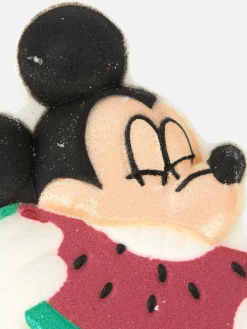 Sais Banho Disney Mickey