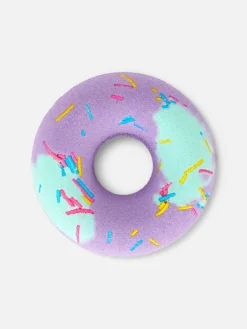 Sais Banho Donut