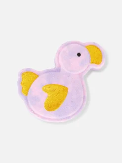 Sais Banho Pato