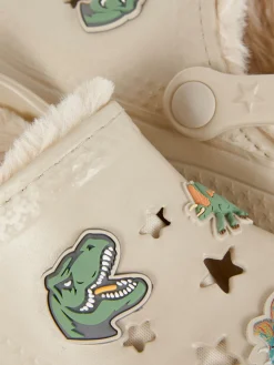 Socas Forro Imitação Pelo Dinossauro