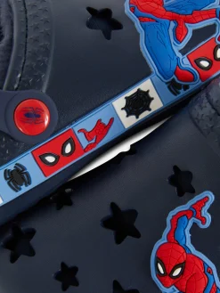 Socas Imitação Pelo MARVEL Homem-Aranha
