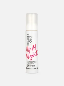 Spray Fixação Maquilhagem Prep + Perfect PS