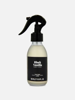 Spray Tecidos Perfumado