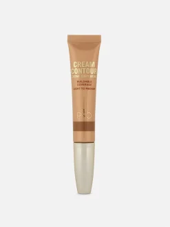 Stick Contorno Creme PS Pro