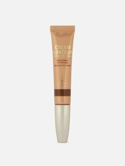 Stick Contorno Creme PS Pro