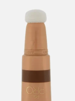 Stick Contorno Creme PS Pro
