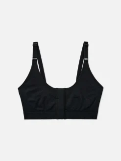 Sutiã Bralette Adaptativo S/aros S/costuras