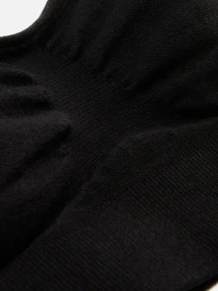 Sutiã Bralette Modelador S/ Costuras