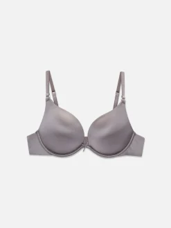 Sutiã T-shirt Push-up Copas A-DD