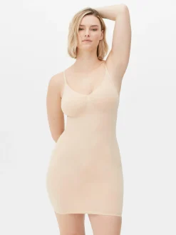 Tanga Modeladora Suavizante