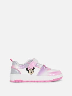 Ténis Disney Minnie