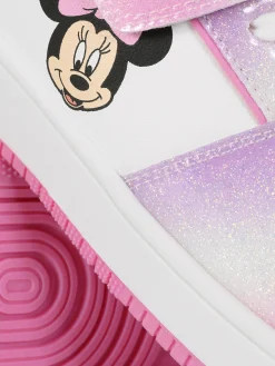 Ténis Disney Minnie