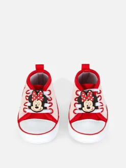 Ténis Minnie Disney