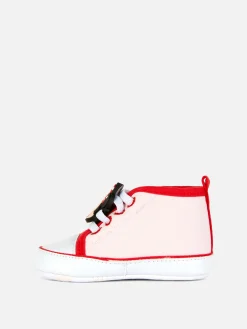 Ténis Minnie Disney