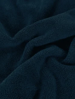 Toalha Banho Extragrande Ultra Suave