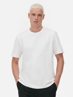 T-shirt Canelada Otomana