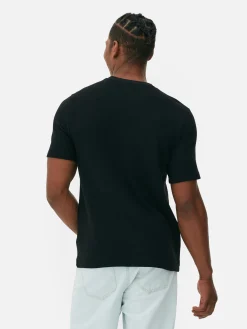 T-shirt Canelada Otomana
