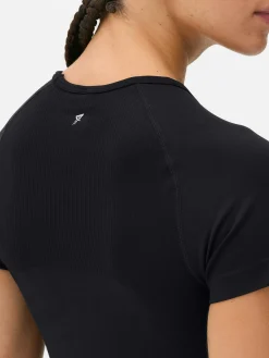 T-shirt Desporto Ativa